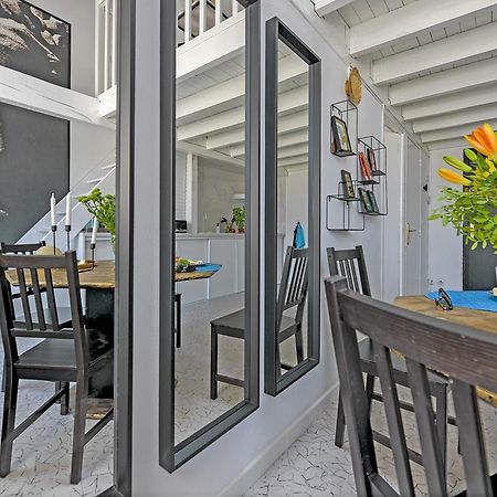 Appartement Romanite Nîmes Kültér fotó